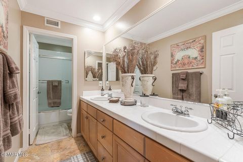 Tiny photo for 645 Corte Estrella, Camarillo, CA 93010 (MLS # 226000108)