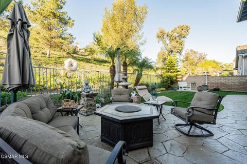 Tiny photo for 645 Corte Estrella, Camarillo, CA 93010 (MLS # 226000108)