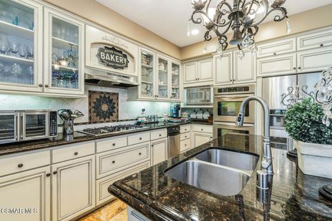 Tiny photo for 645 Corte Estrella, Camarillo, CA 93010 (MLS # 226000108)