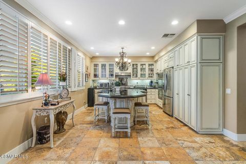 Tiny photo for 645 Corte Estrella, Camarillo, CA 93010 (MLS # 226000108)