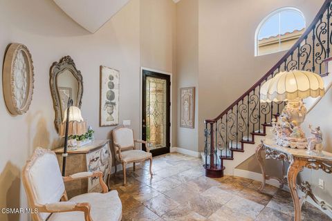 Tiny photo for 645 Corte Estrella, Camarillo, CA 93010 (MLS # 226000108)