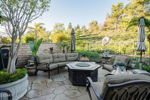 Tiny photo for 645 Corte Estrella, Camarillo, CA 93010 (MLS # 226000108)