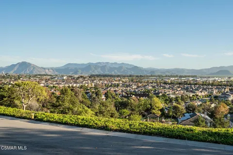 645 Corte Estrella, Camarillo, CA 93010 - MLS#: 226000108