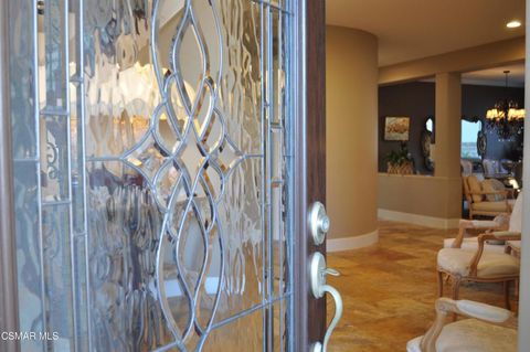 Tiny photo for 645 Corte Estrella, Camarillo, CA 93010 (MLS # 226000108)