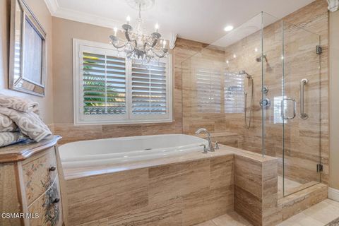 Tiny photo for 645 Corte Estrella, Camarillo, CA 93010 (MLS # 226000108)