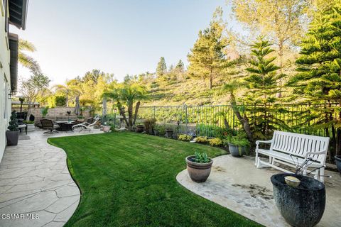 Tiny photo for 645 Corte Estrella, Camarillo, CA 93010 (MLS # 226000108)