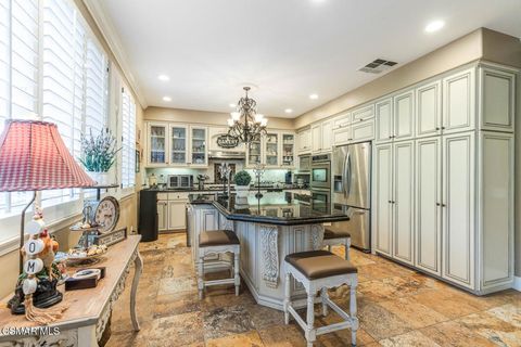 Tiny photo for 645 Corte Estrella, Camarillo, CA 93010 (MLS # 226000108)