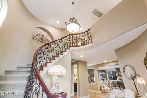 Tiny photo for 645 Corte Estrella, Camarillo, CA 93010 (MLS # 226000108)