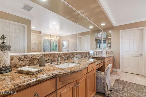 Tiny photo for 645 Corte Estrella, Camarillo, CA 93010 (MLS # 226000108)