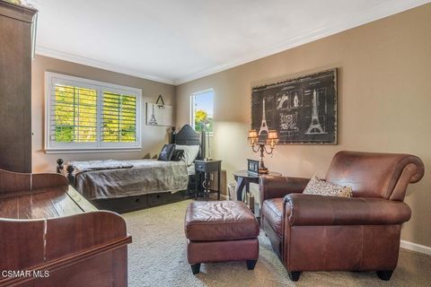 Tiny photo for 645 Corte Estrella, Camarillo, CA 93010 (MLS # 226000108)