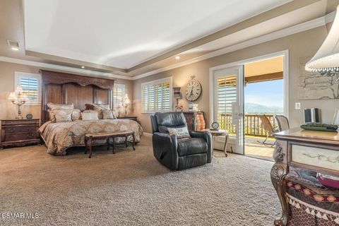 Tiny photo for 645 Corte Estrella, Camarillo, CA 93010 (MLS # 226000108)