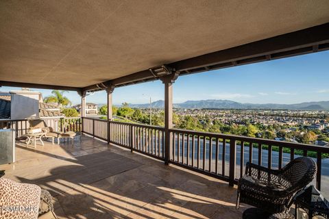 Tiny photo for 645 Corte Estrella, Camarillo, CA 93010 (MLS # 226000108)