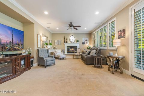 Tiny photo for 645 Corte Estrella, Camarillo, CA 93010 (MLS # 226000108)