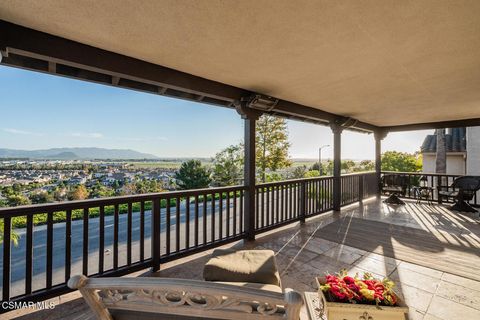 Tiny photo for 645 Corte Estrella, Camarillo, CA 93010 (MLS # 226000108)