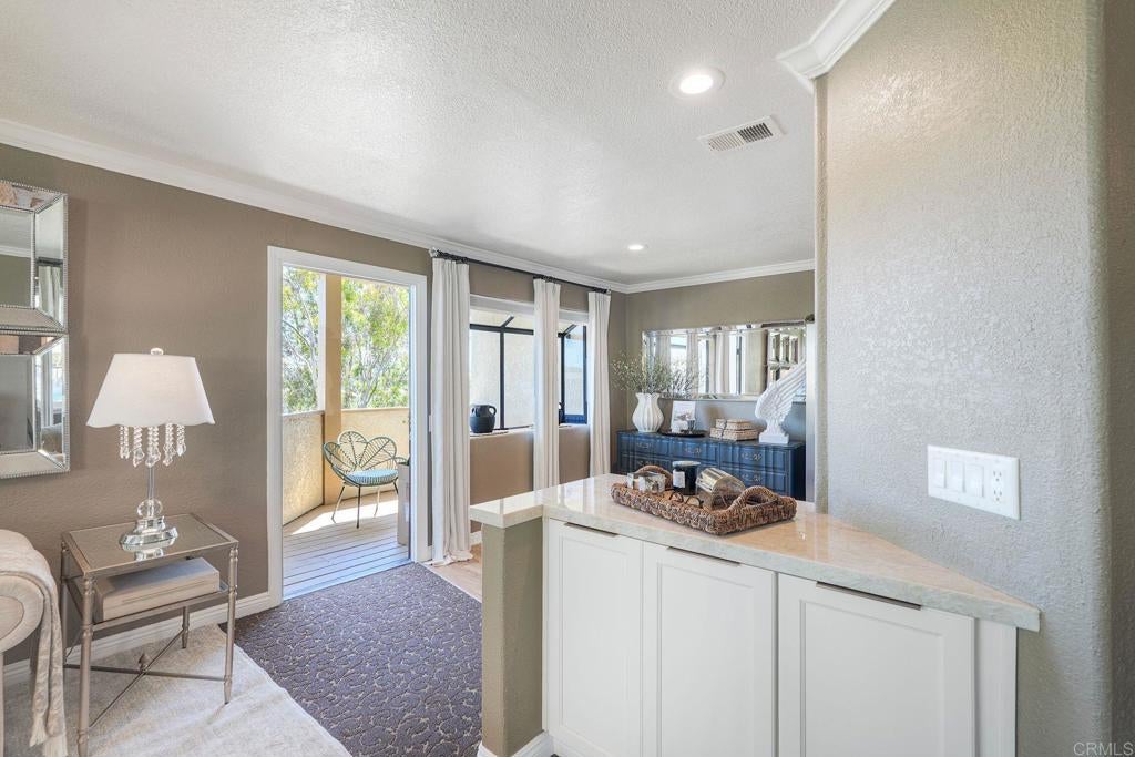 3475 Paseo De Brisas 38