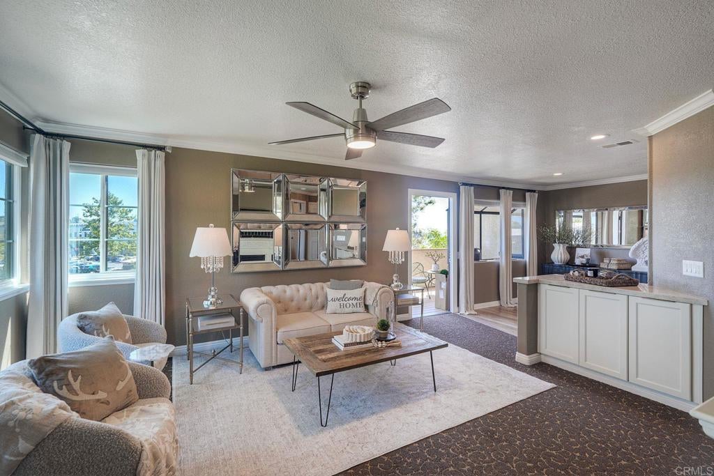3475 Paseo De Brisas 38