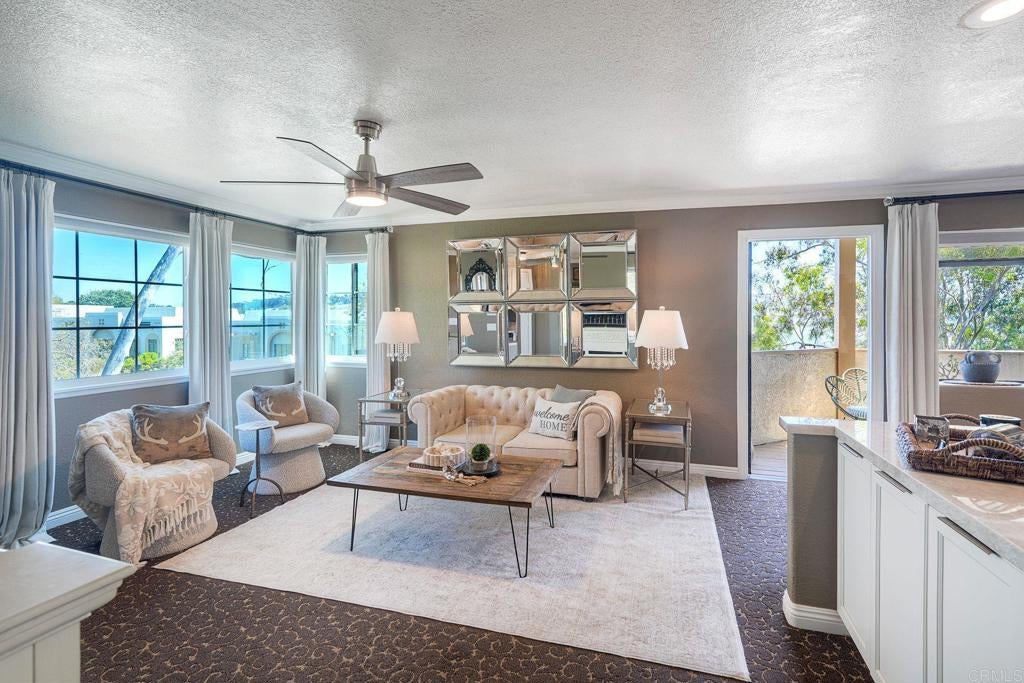 3475 Paseo De Brisas 38