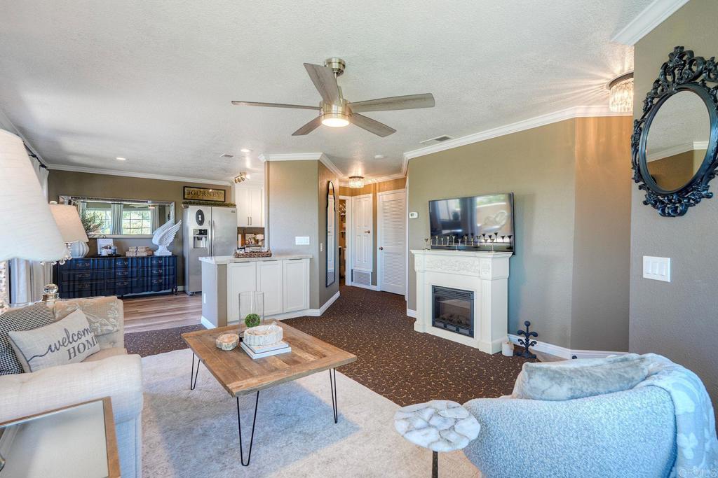3475 Paseo De Brisas 38