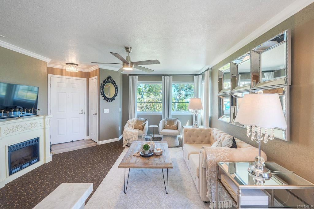3475 Paseo De Brisas 38, Oceanside CA 92056