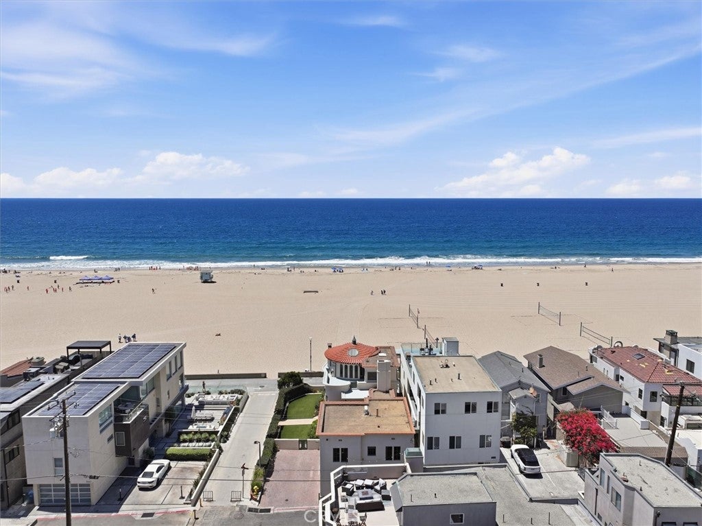 1602 The Strand (Entire Property)