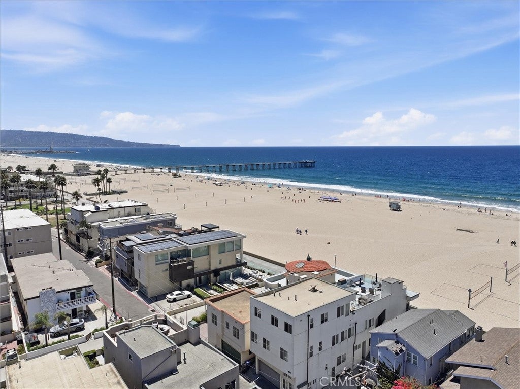 1602 The Strand (Entire Property)