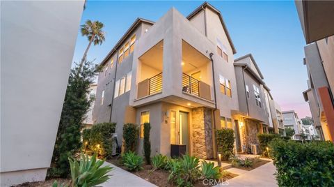 Property photo of 275 Pin Lane, Covina, CA 91722