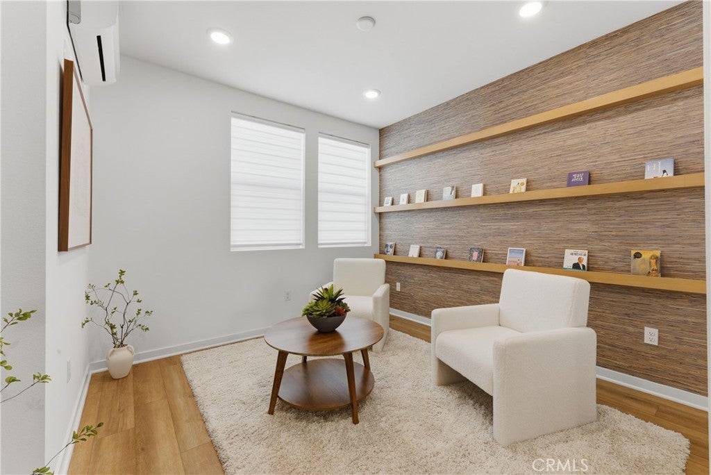 275 Pin Lane, Covina CA 91722