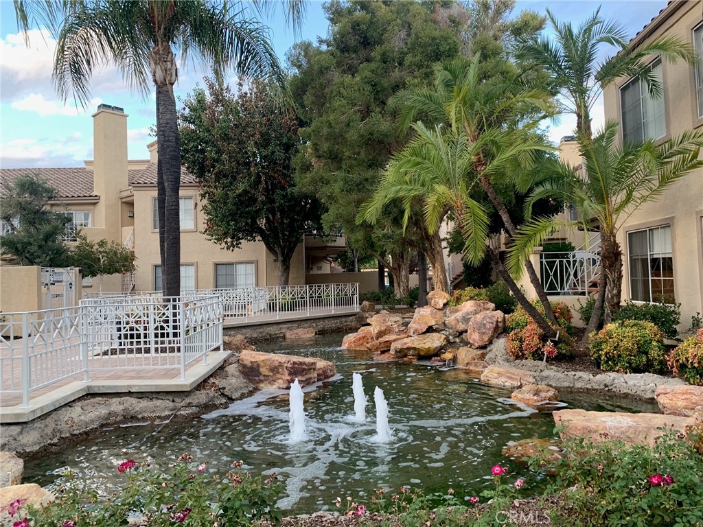 Santa Fe (STFE) - Residential Lease