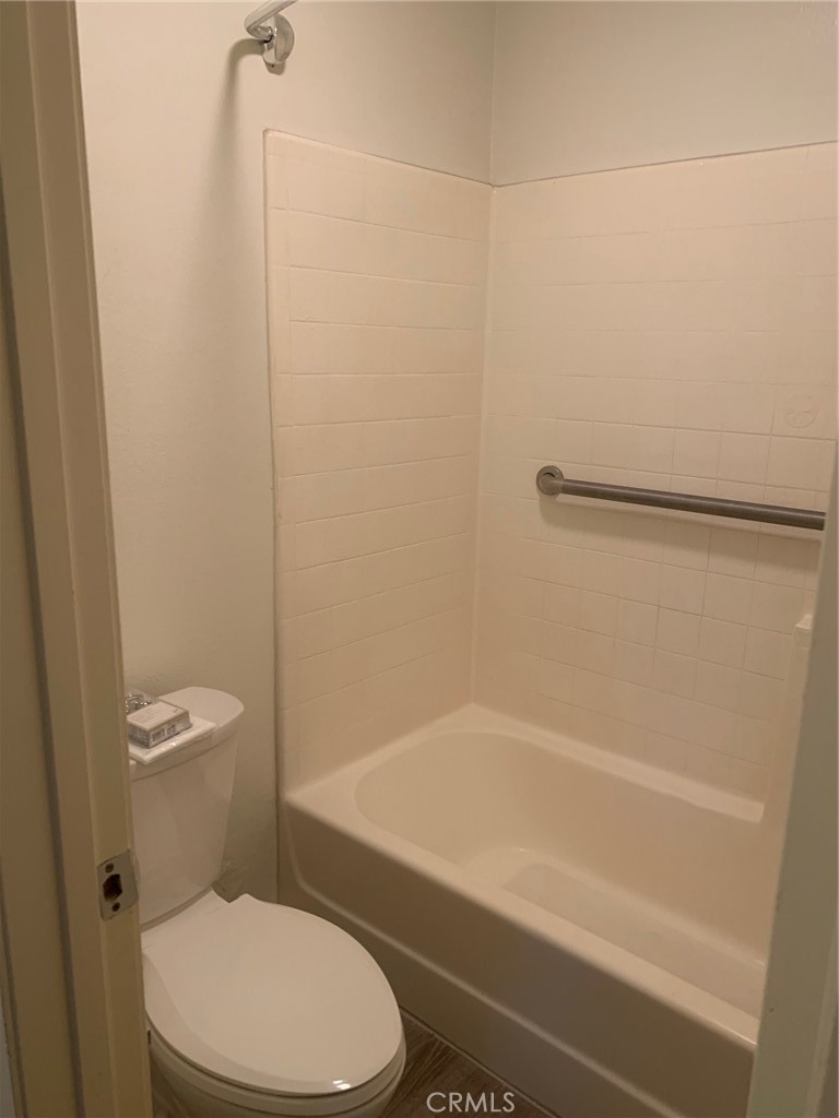 Santa Fe (STFE) - Residential Lease