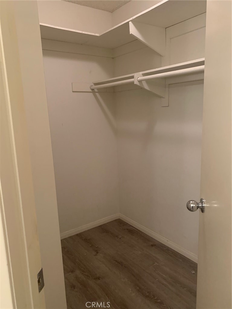 Santa Fe (STFE) - Residential Lease