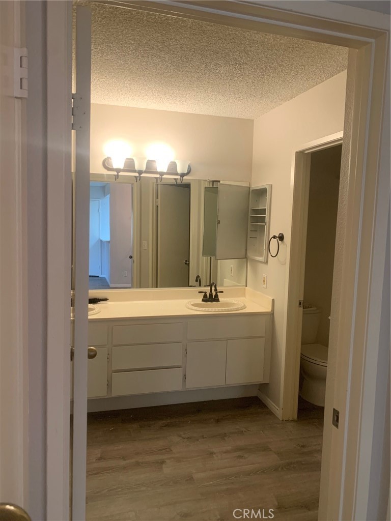 Santa Fe (STFE) - Residential Lease