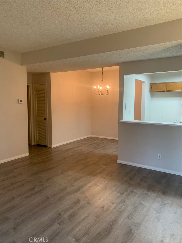 Santa Fe (STFE) - Residential Lease