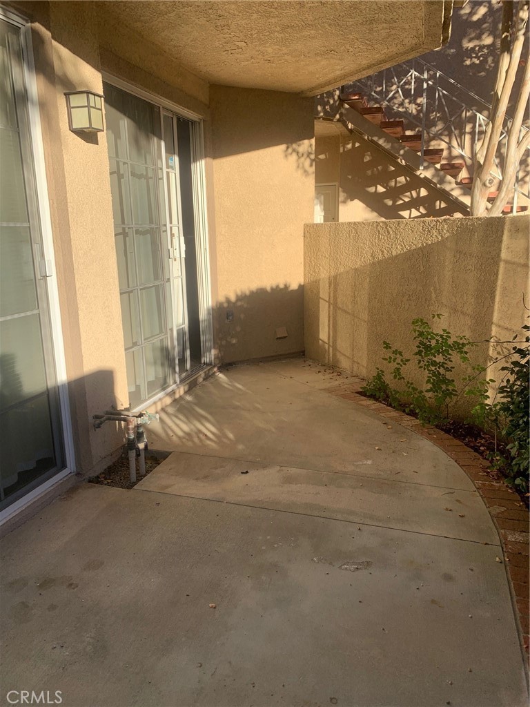 Santa Fe (STFE) - Residential Lease