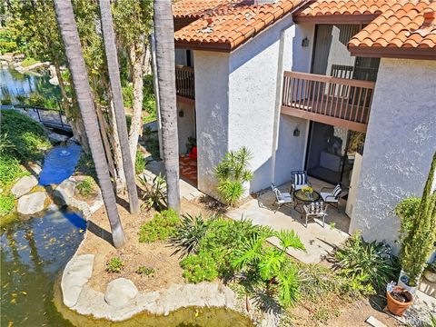 205 Oahu Way Placentia CA 92870