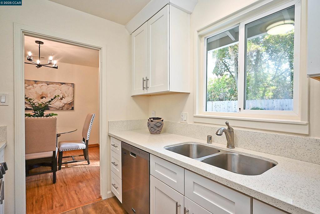 GREGORY GARDENS - Residential