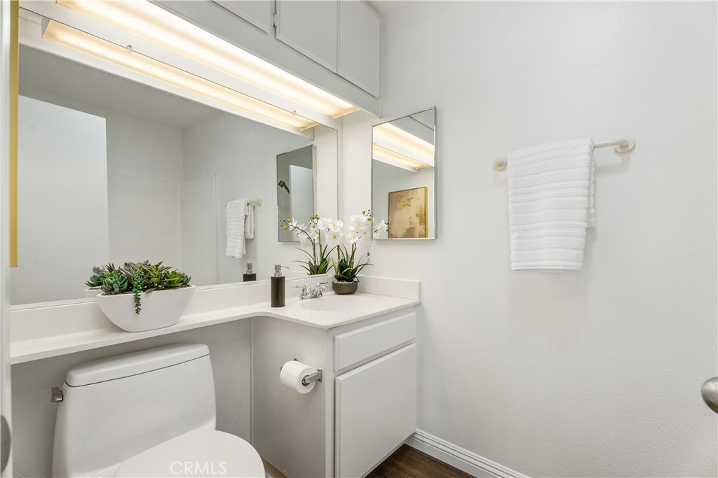 Las Palmas (BLP) - Residential