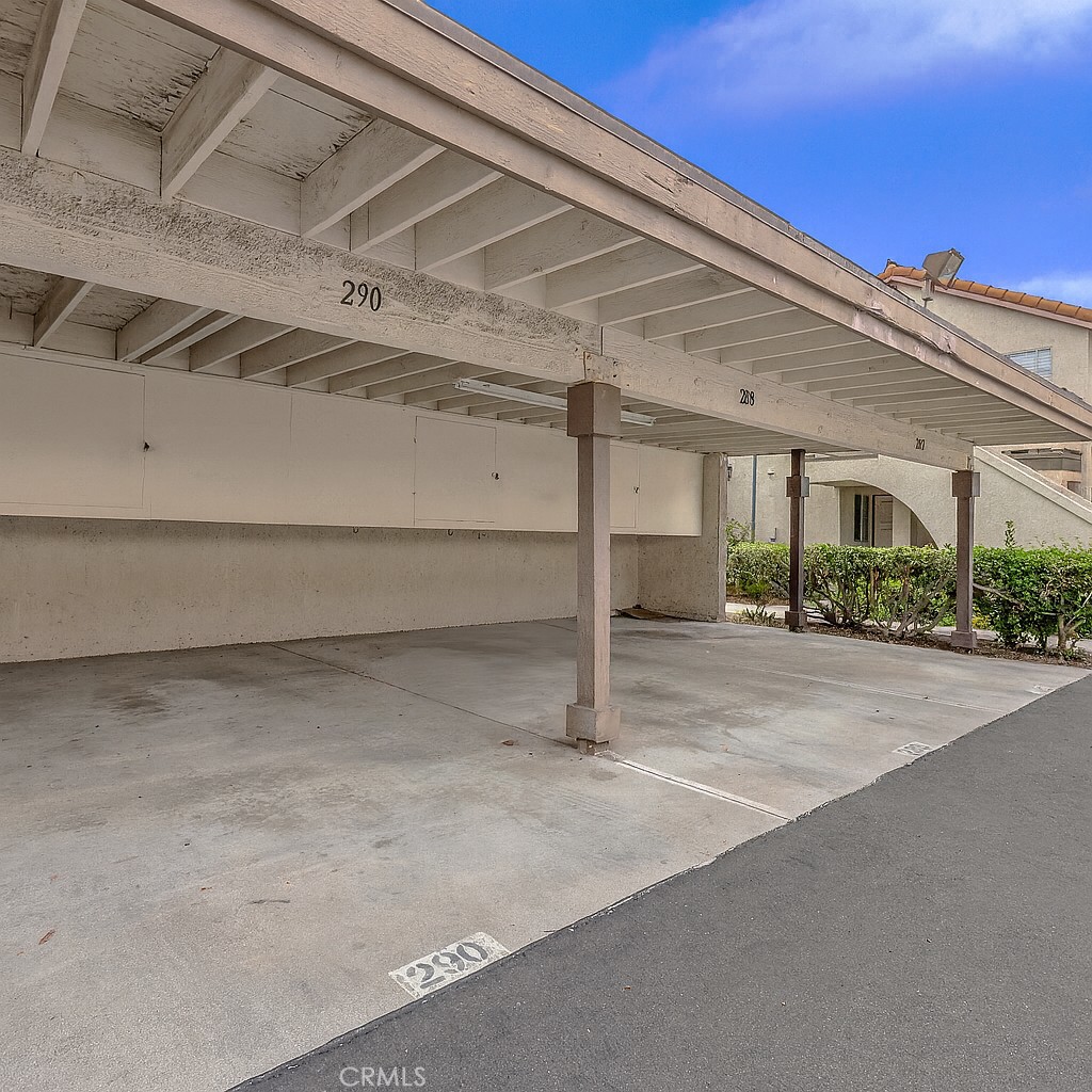 Las Palmas (BLP) - Residential