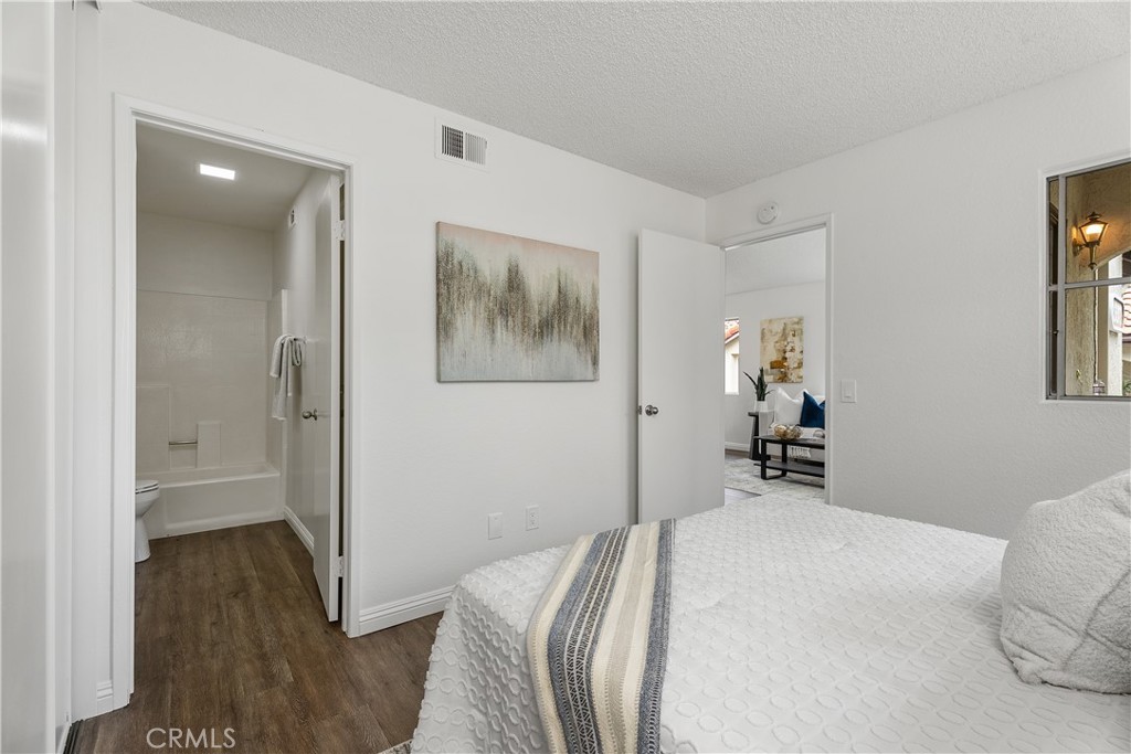 Las Palmas (BLP) - Residential