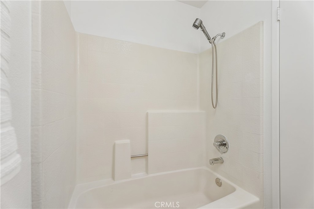 Las Palmas (BLP) - Residential