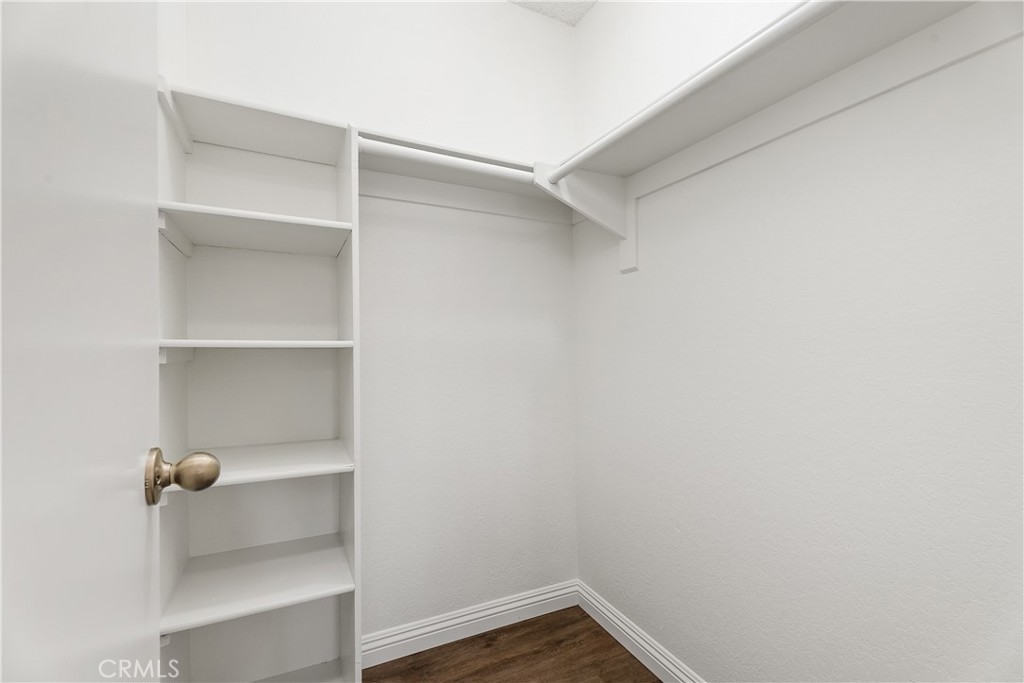 Las Palmas (BLP) - Residential