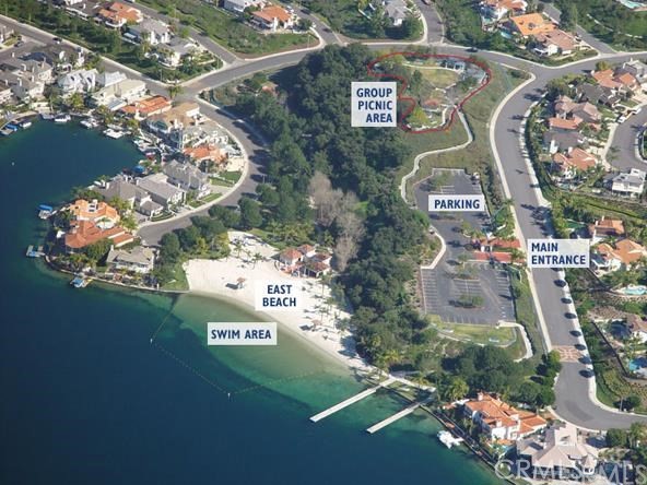 Las Palmas (BLP) - Residential
