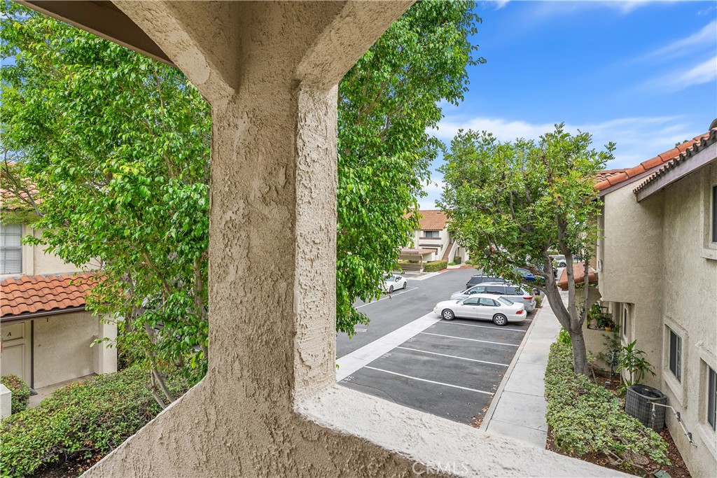 Las Palmas (BLP) - Residential