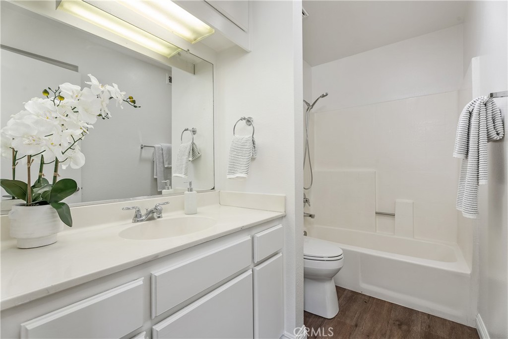 Las Palmas (BLP) - Residential