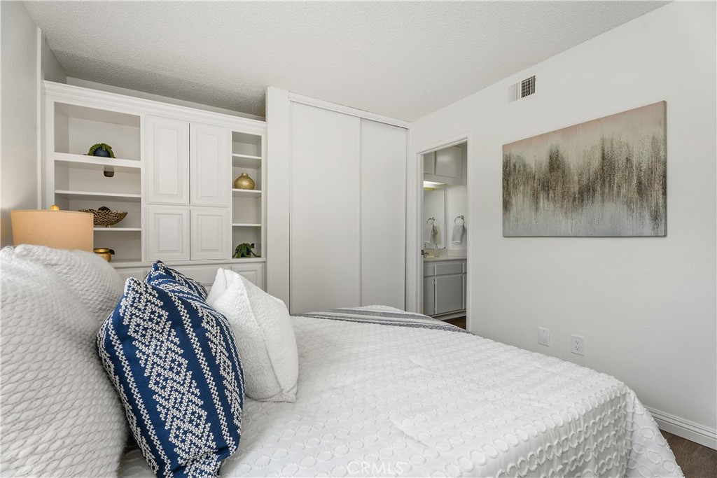 Las Palmas (BLP) - Residential