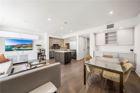 Photo of 820 Mission St #106, South Pasadena, CA 91030 (MLS # OC26078474)