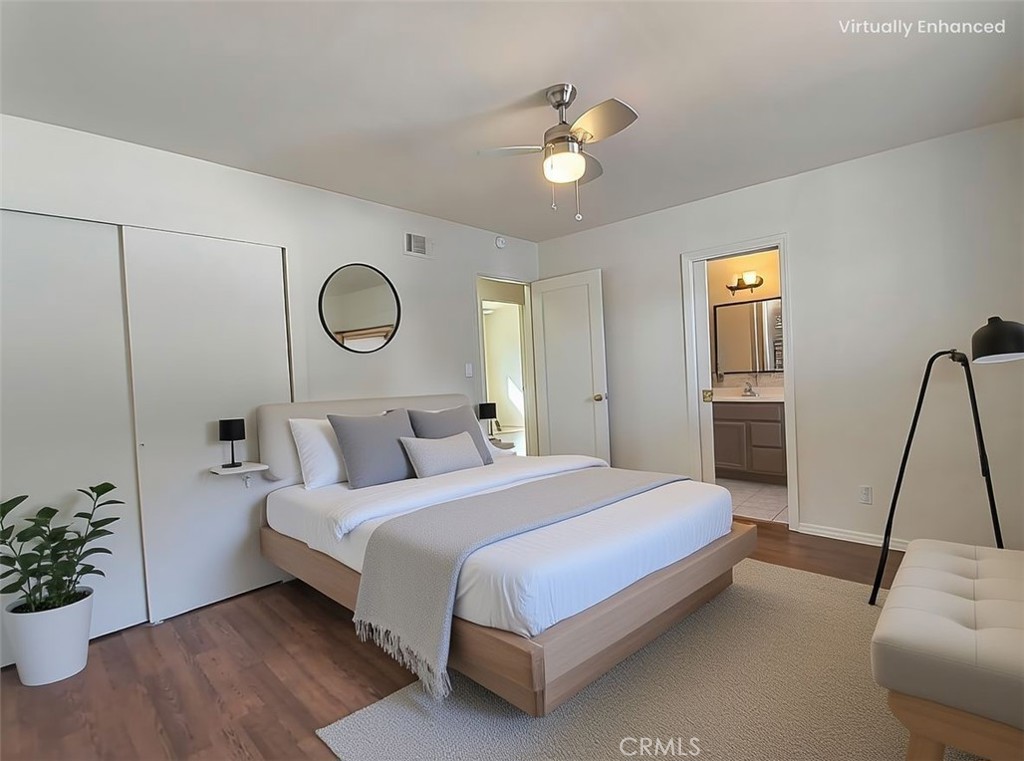 Bird IIA (139401) - Residential