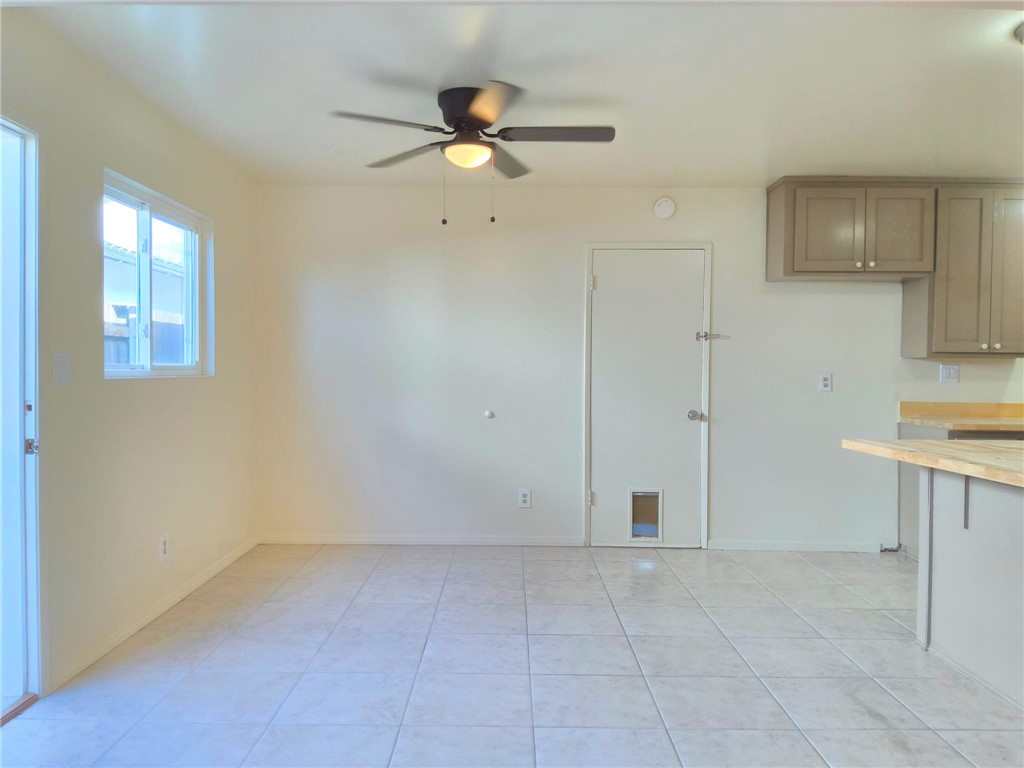 Bird IIA (139401) - Residential