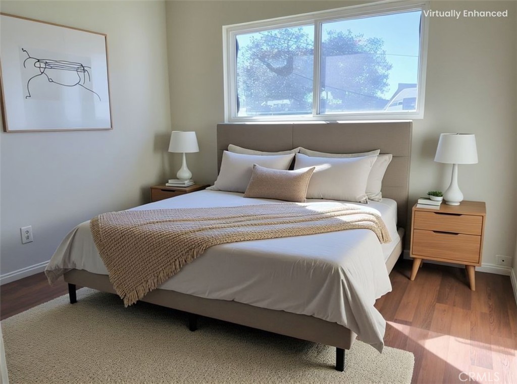 Bird IIA (139401) - Residential