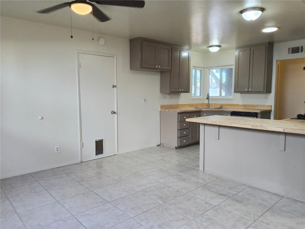 Bird IIA (139401) - Residential