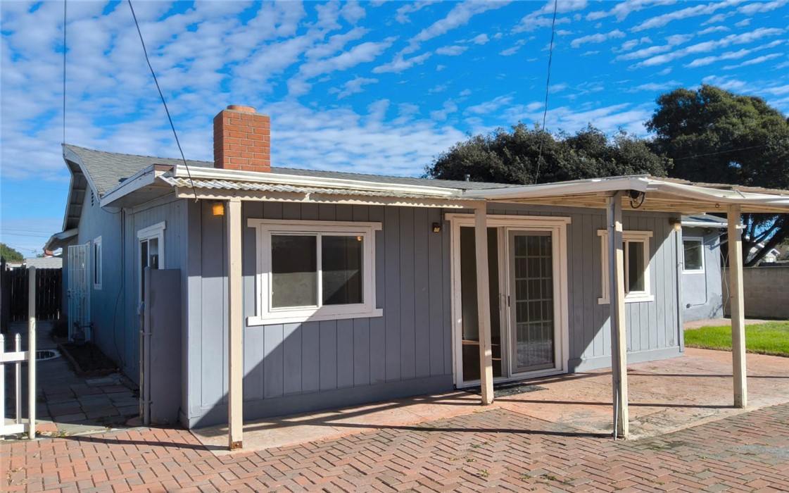 Bird IIA (139401) - Residential